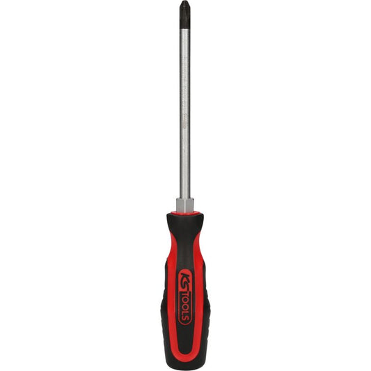 KS TOOLS Stjärnskruvmejsel PH3
