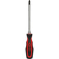 KS TOOLS Stjärnskruvmejsel PH3
