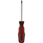 KS TOOLS Torxskruvmejsel T8