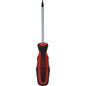 KS TOOLS Torxskruvmejsel T9