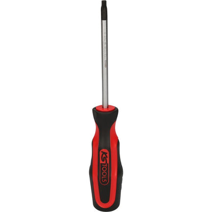 KS TOOLS Torxskruvmejsel T27