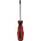 KS TOOLS Torxskruvmejsel T27
