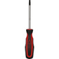 KS TOOLS Torxskruvmejsel T30