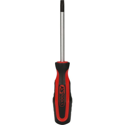 KS TOOLS Torxskruvmejsel T40