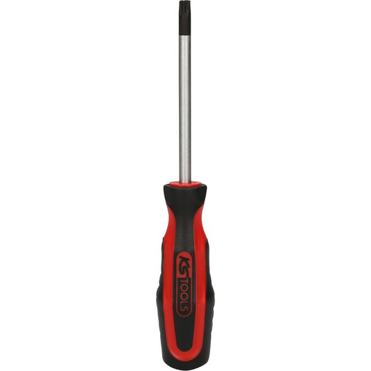 KS TOOLS Torxskruvmejsel T40