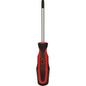 KS TOOLS Torxskruvmejsel T40