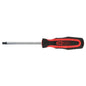 KS TOOLS Insexmejsel 2,5mm
