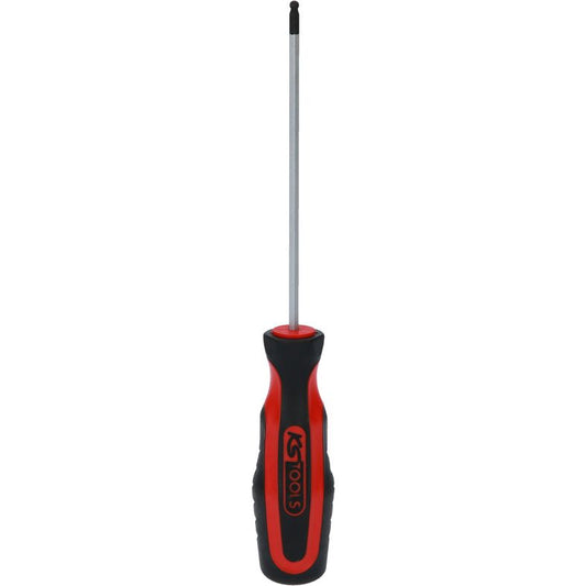 KS TOOLS Insexmejsel 3,0mm