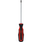 KS TOOLS Insexmejsel 3,0mm