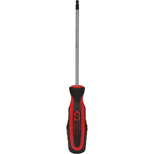KS TOOLS Insexmejsel 4,0mm