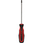KS TOOLS Insexmejsel 4,0mm