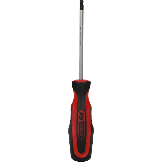 KS TOOLS Insexmejsel 5,0mm