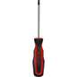 KS TOOLS Insexmejsel 5,0mm