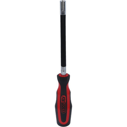 KS TOOLS Hylsskruvmejsel 6mm