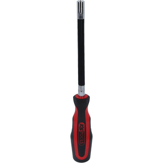KS TOOLS Hylsskruvmejsel 6mm