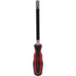 KS TOOLS Hylsskruvmejsel 6mm