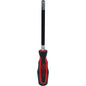 KS TOOLS Hylsskruvmejsel 7mm