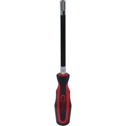 KS TOOLS Hylsskruvmejsel 8mm