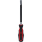 KS TOOLS Hylsskruvmejsel 8mm