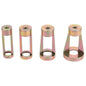 KS TOOLS Tryckstycke ytter-Ø 44 mm
