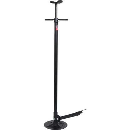 KS TOOLS Teleskop-uppställningsstöd