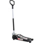 KS TOOLS ULTIMATEline hydraulisk stål-domkraft 2 ton