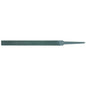 KS TOOLS bromsoksfil utan handtag, 150mm
