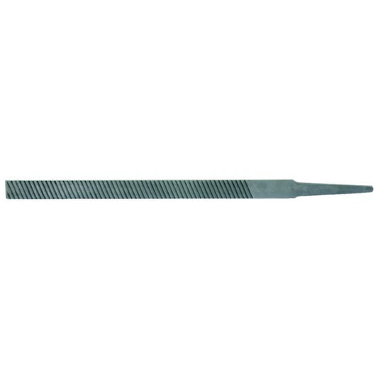 KS TOOLS extra smalt filblad för bromsok, 150mm