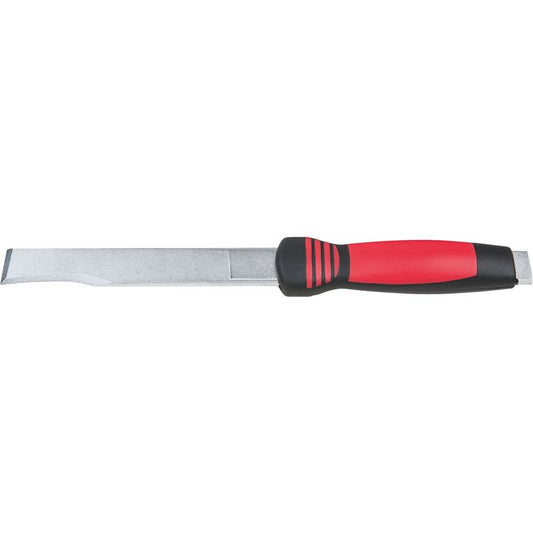 KS TOOLS Kaross-separationsmejsel, rak