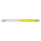 KS TOOLS Tumstock, 2m