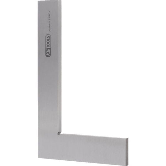 KS TOOLS vinkelhake 875/1, 400mm