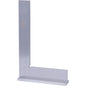KS TOOLS Vinkelhake kvadrat enligt DIN 875/1, 200mm