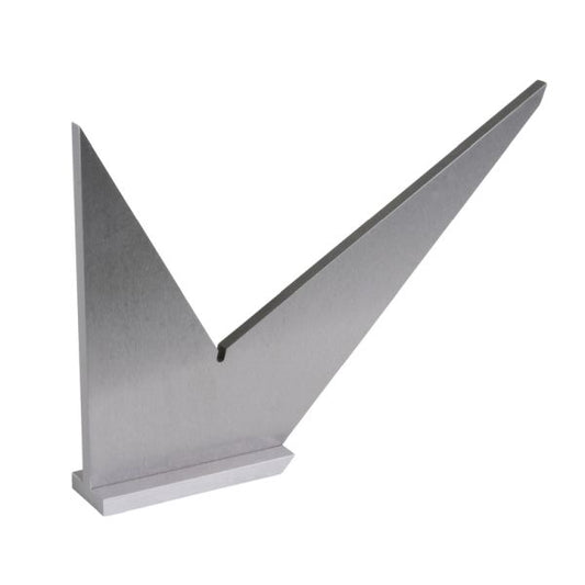 KS TOOLS Geringsvinkel, 155mm, KS300.0219