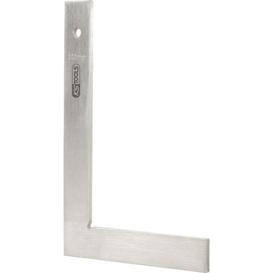 KS TOOLS Flatvinkel, 150mm