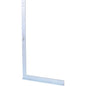 KS TOOLS Anslagsvinkel, 600mm