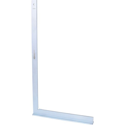 KS TOOLS Anslagsvinkel, 750mm