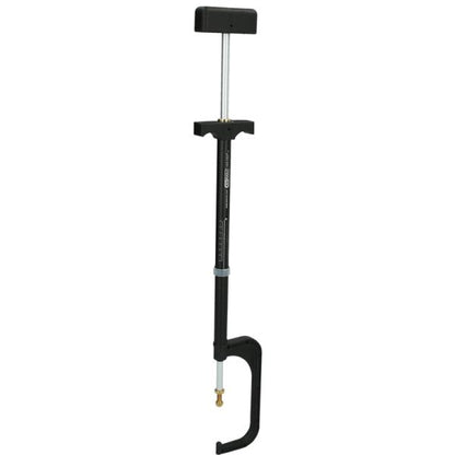 KS TOOLS Broms mätinstrument KS300.0507