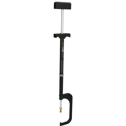 KS TOOLS Broms mätinstrument KS300.0507