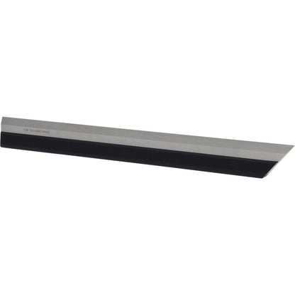 KS TOOLS Precision-hårlinjal, 500mm