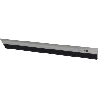 KS TOOLS Precision-hårlinjal, 600mm