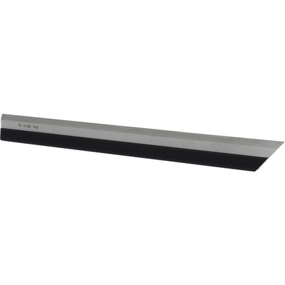 KS TOOLS Precision-hårlinjal, 600mm
