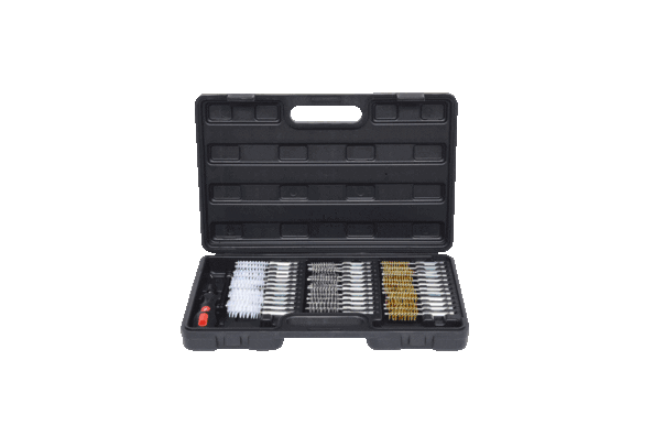 KS TOOLS Rengöringsborstar KS340.0010