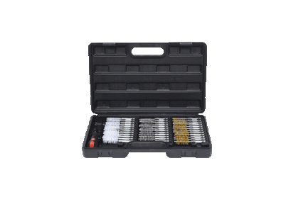 KS TOOLS Rengöringsborstar KS340.0010