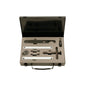 KS TOOLS Jaguar / Rover - Motorinställning-verktyg-sats,9-delars