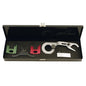 KS TOOLS GM / Opel / Saab - motorinställning-verktyg-sats, 5-delars