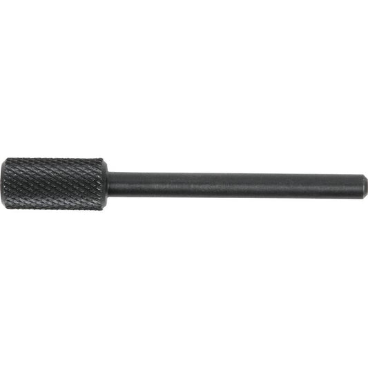 KS TOOLS Kamaxels-låssprintsset, Ø5mm, 2 delar