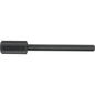 KS TOOLS Kamaxels-låssprintsset, Ø5mm, 2 delar