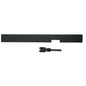 KS TOOLS Ford / Mazda - motorinställning-verktyg-sats, 2-delars
