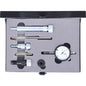 KS TOOLS Universell - diesel-insprutningspumpar-inställning-sats, 7-delar