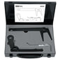KS TOOLS BMW / Mini - motorinställning-verktyg-sats, 4-delars